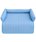 PawLax — Cooling mat