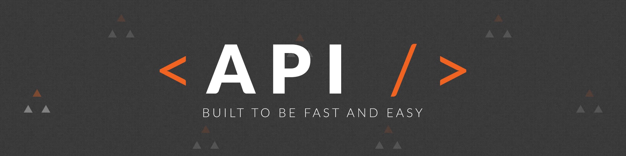 imgapi imgapi