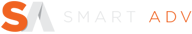 smartADV