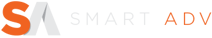 smartADV
