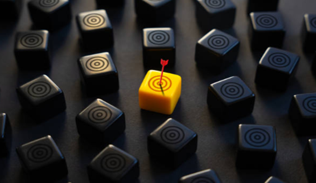 effective-marketing-strategies