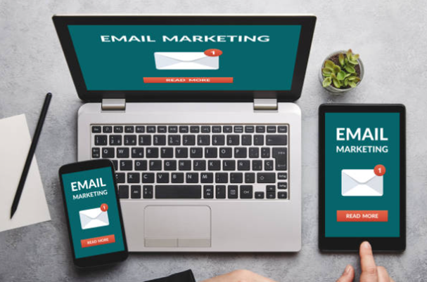 email-marketing-tactics