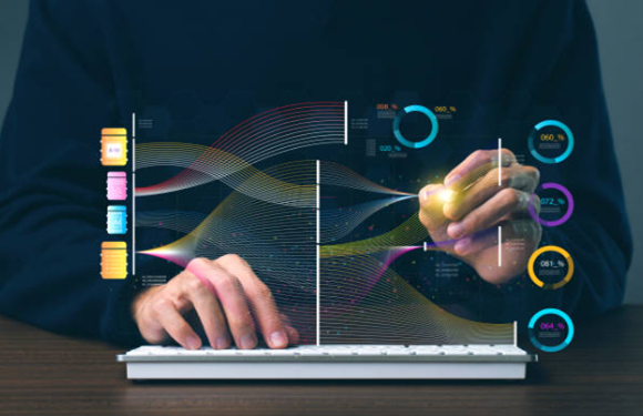 importance-of-tracking-and-analytics