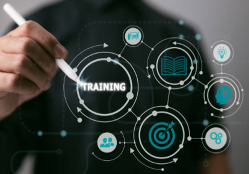 learn-and-earn